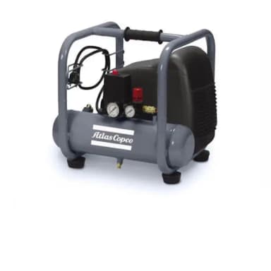 Compresoare Automan AH
