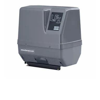 Compresoare LFx Powerbox