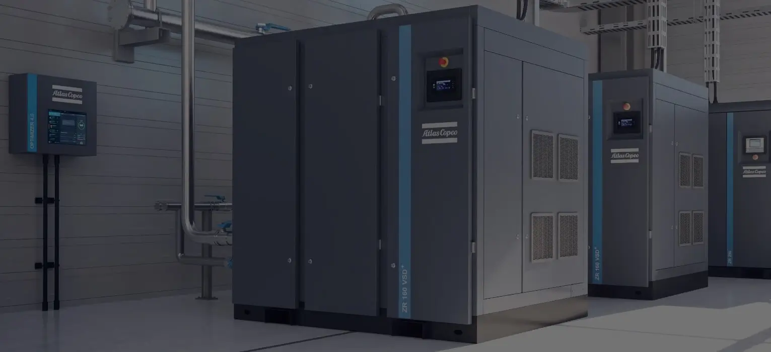 Energo Star – servicii și echipamente industriale