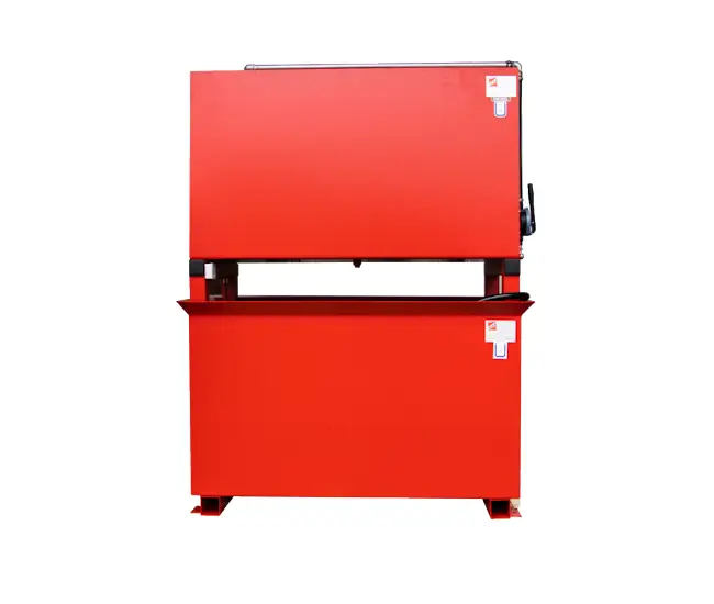 Rezervoare pentru combustibil diesel – sculă Atlas Copco pentru aplicații industriale