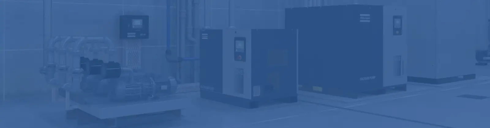 Certificări Energo Star