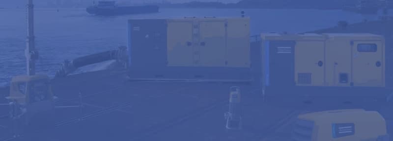 Pompe de vacuum GVS VSD⁺ Atlas Copco – performanță industrială și fiabilitate ridicată