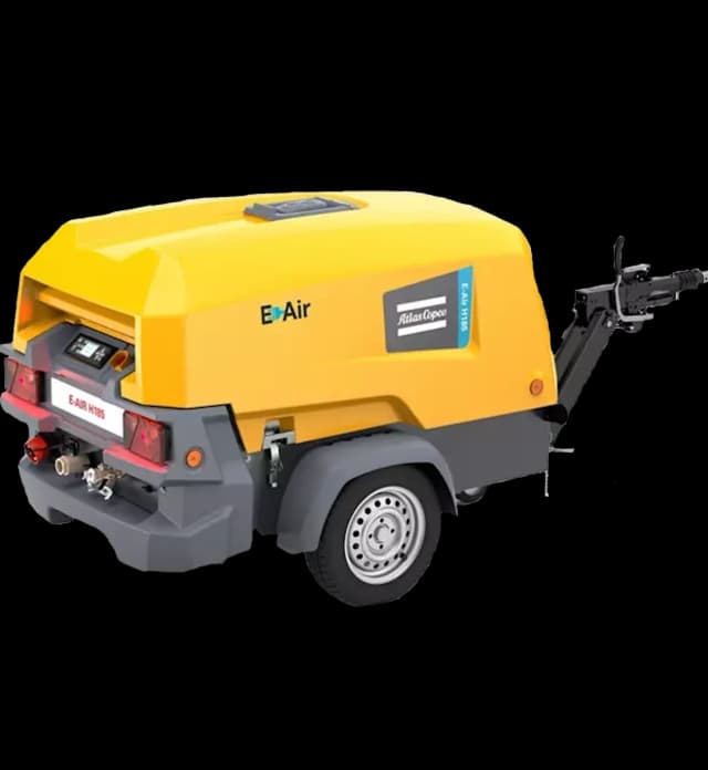 Pompe vacuum GVD – pompe cu palete rotative industriale