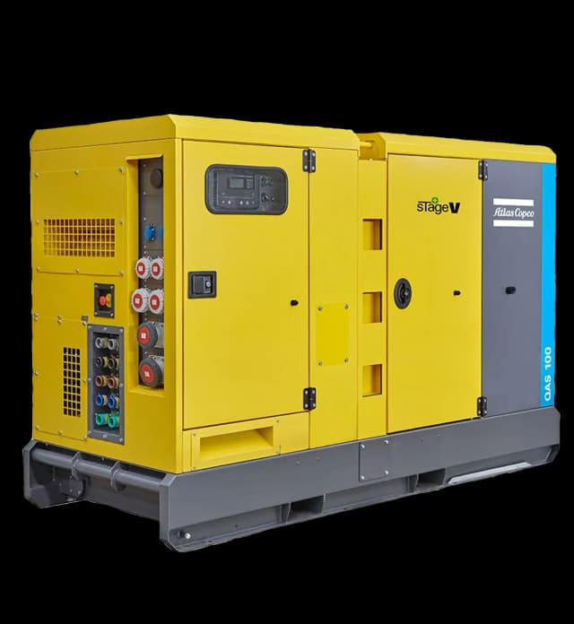 Pompe electrice submersibile