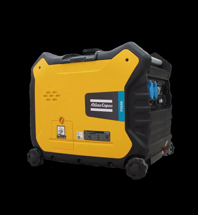 Pompe vacuum GVD – pompe cu palete rotative industriale
