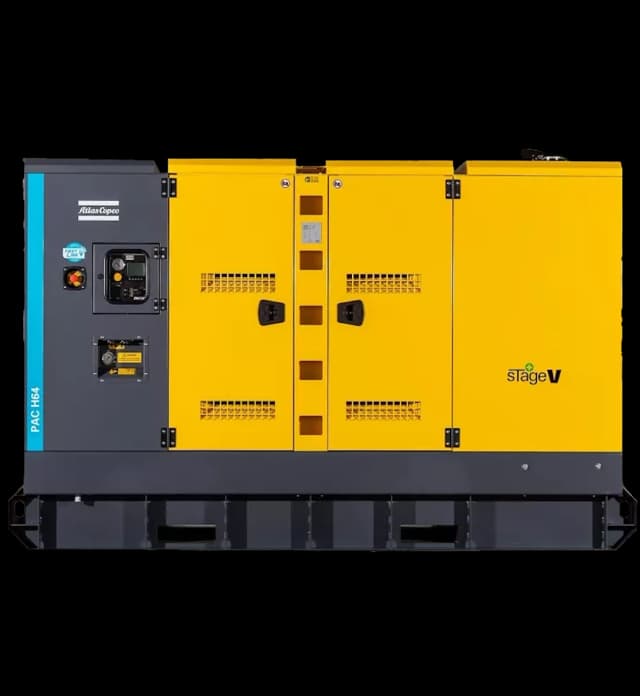 Pompe electrice submersibile