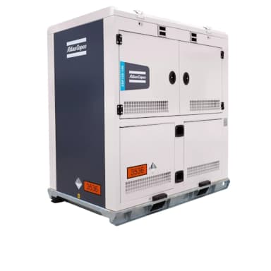Sisteme de stocare a energiei pentru copertină