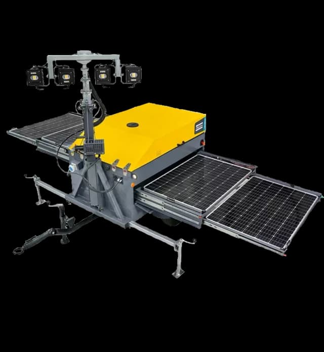 Pompe electrice submersibile