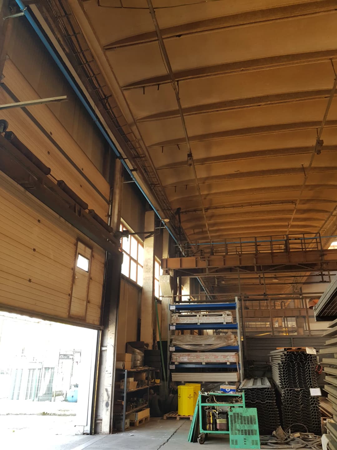 Oehlre Mecanica Marsa