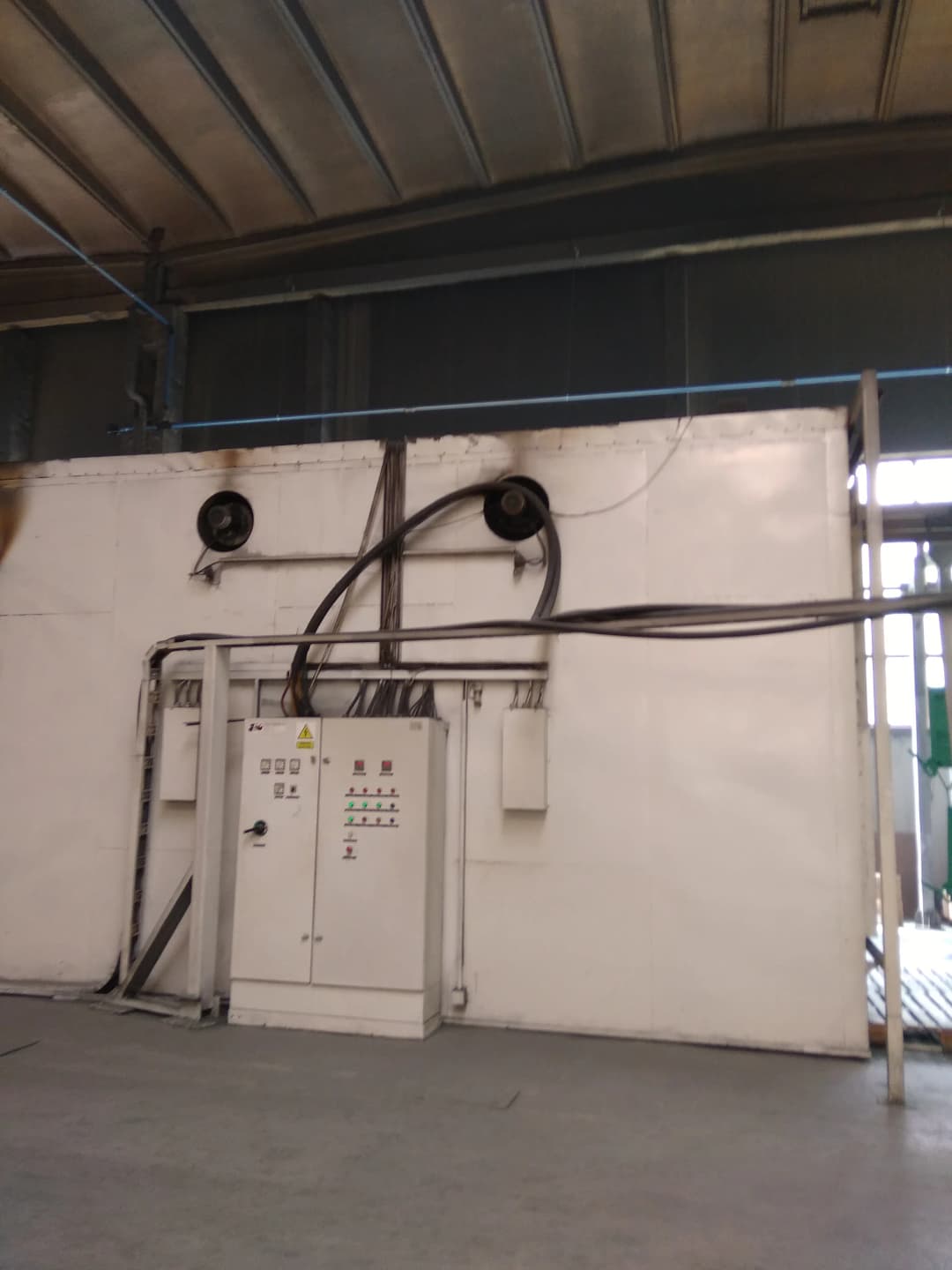 Oehlre Mecanica Marsa