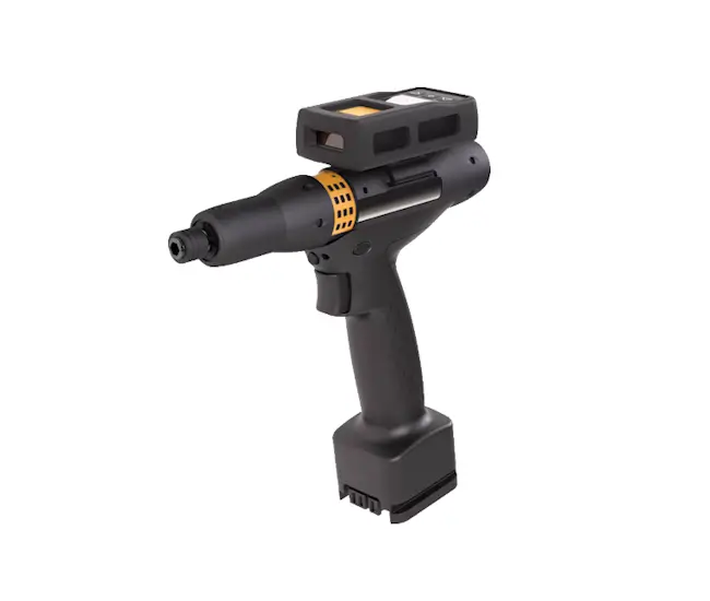 Tensor Seria STB – sculă Atlas Copco pentru aplicații industriale