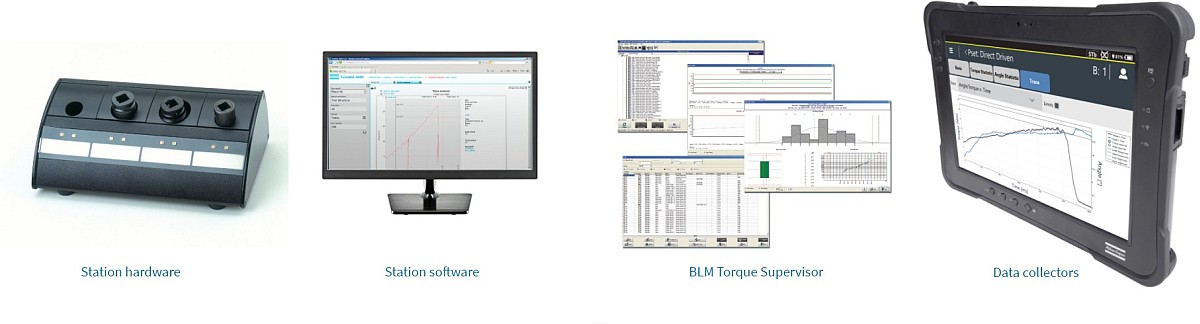 2021 01 19 14 44 43 Greenshot