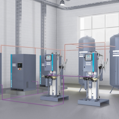 Echipamente medicale