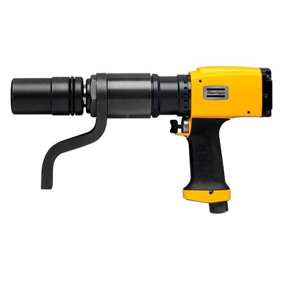 Scule de înșurubat cu impuls