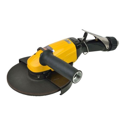 Scule pentru polizare