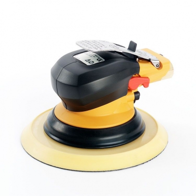 Scule pentru șlefuire sau polisare